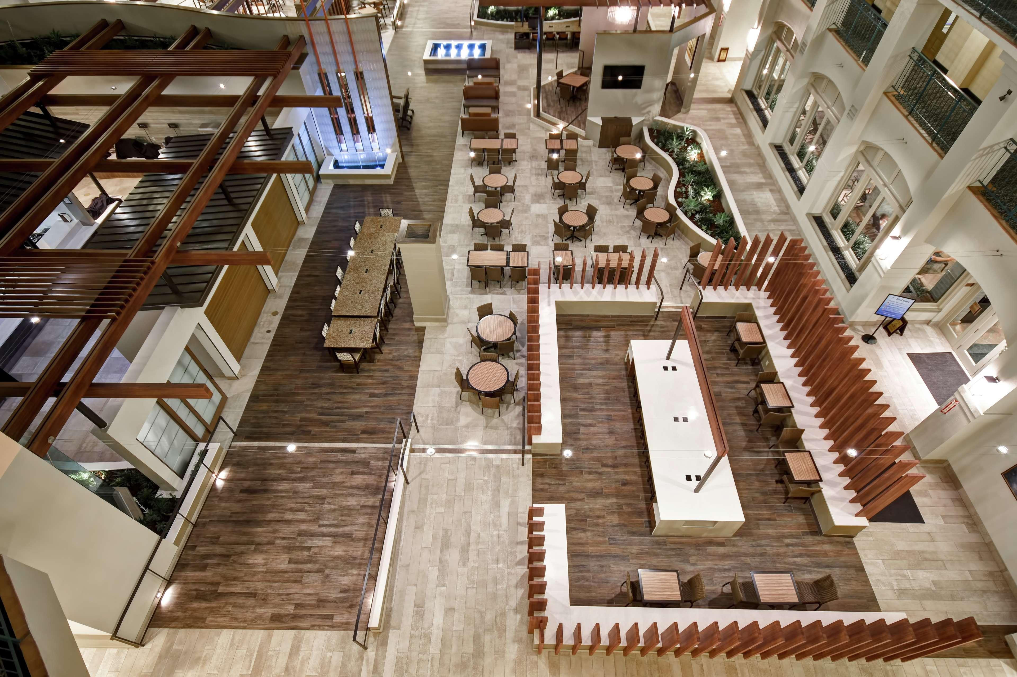 Embassy Suites By Hilton Milpitas Silicon Valley Exterior foto